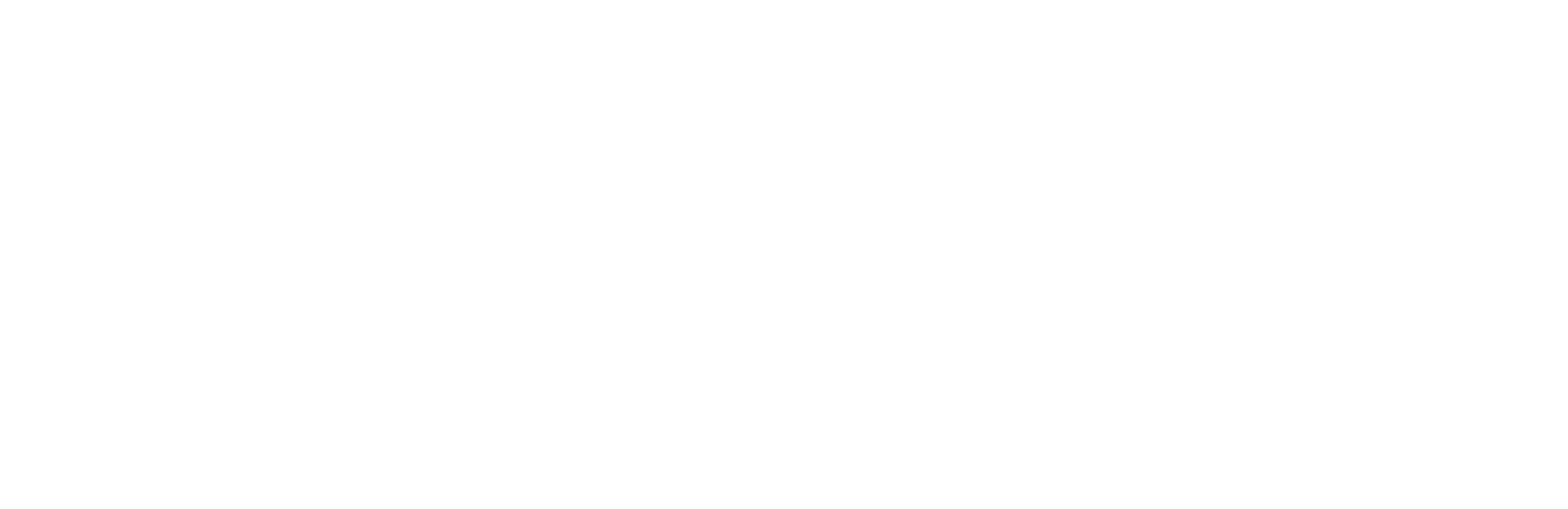 Velado outsourcing comercial